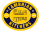 Cambrian Kitchens Logo